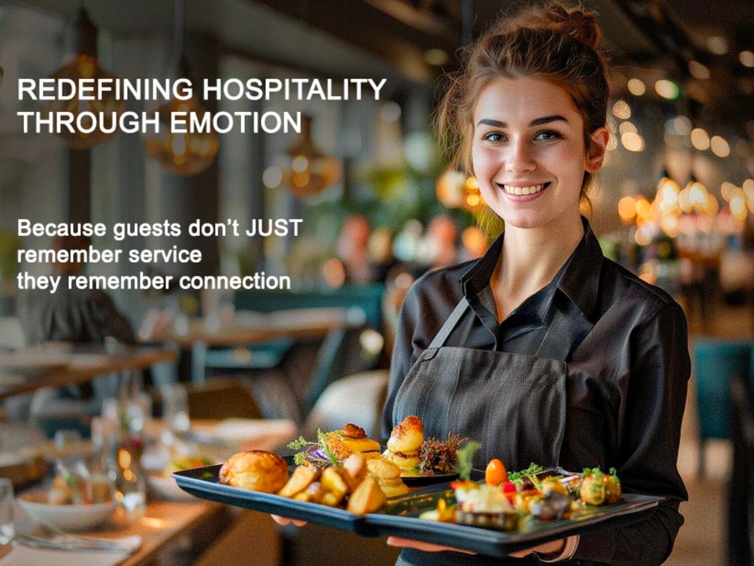 Hospitality Marketing Agency - hotel contetn production - 0010