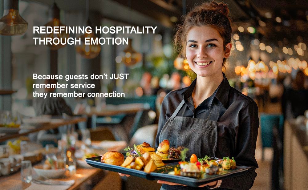 %hospitality marketing hotel content production% 10 Hospitality Marketing Agency - hotel contetn production - 0010