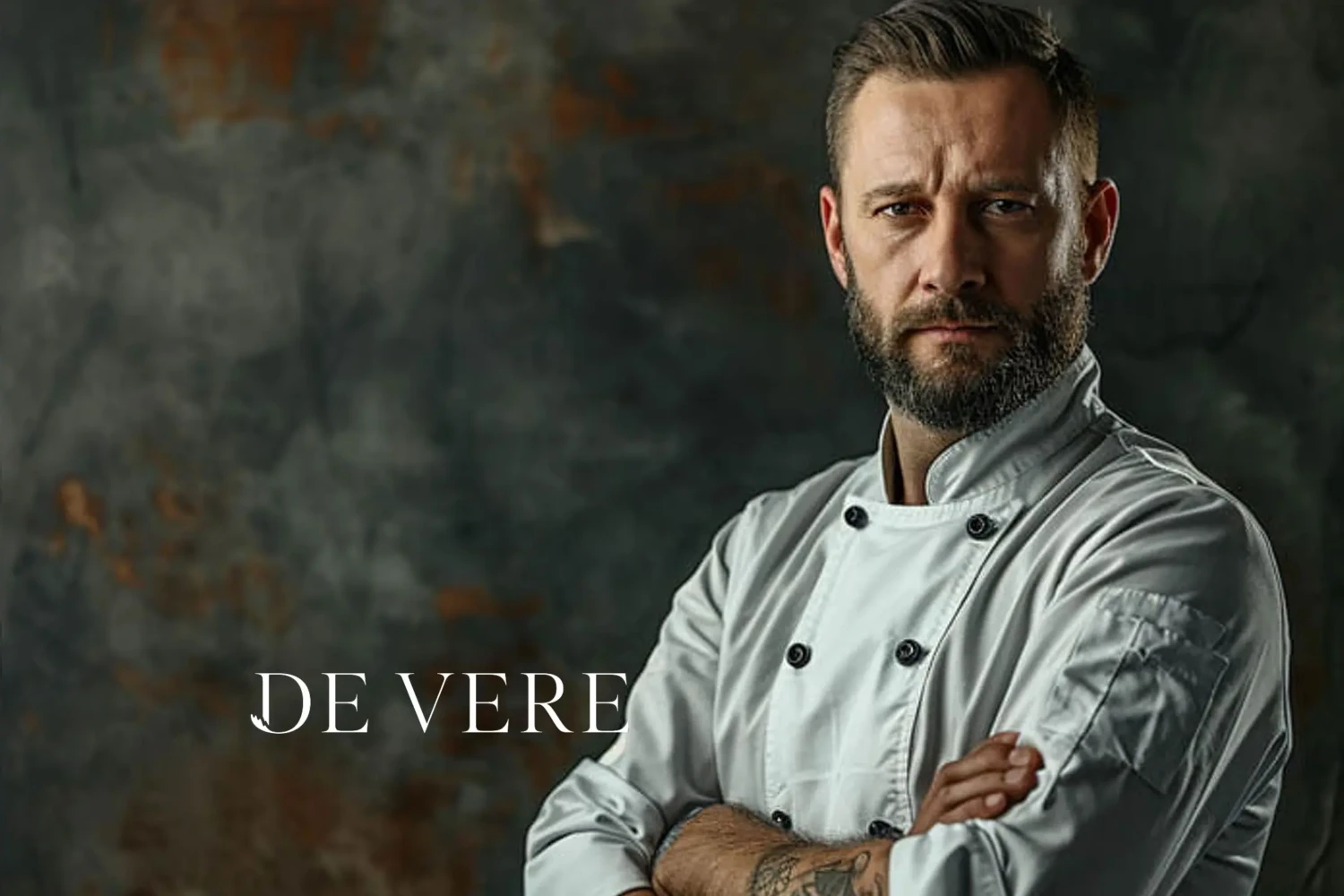 Devere-Hotels-hotel-marketing-hotel-content-creation