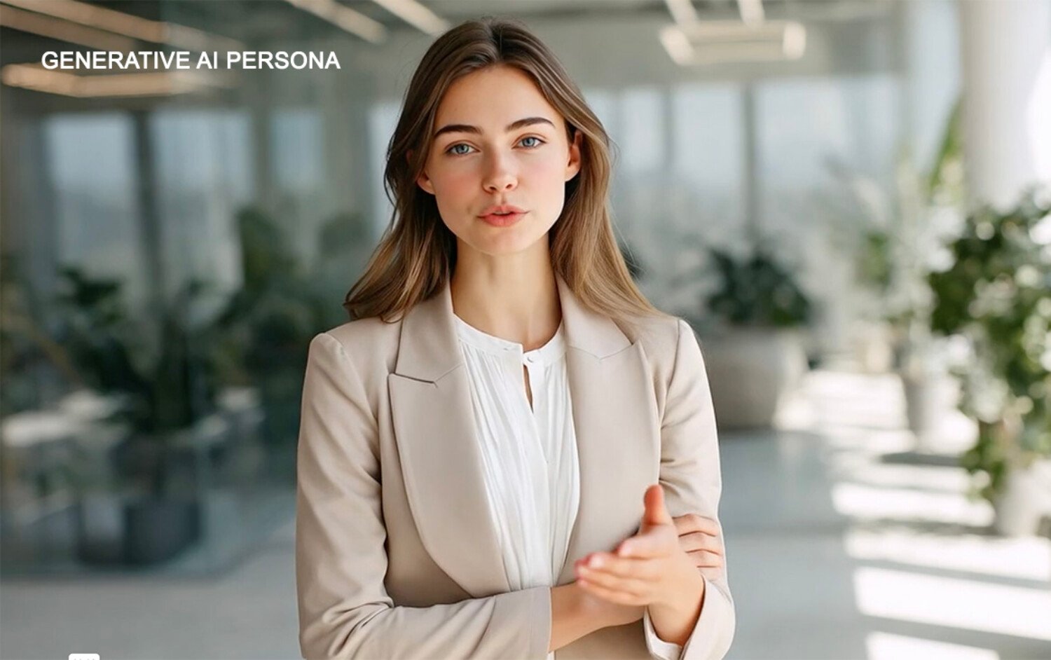 %hospitality marketing hotel content production%