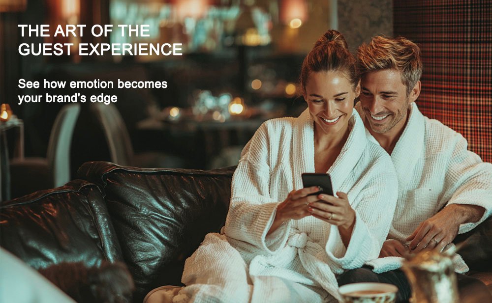 %hospitality marketing hotel content production% 5 %hospitality marketing hotel content production%