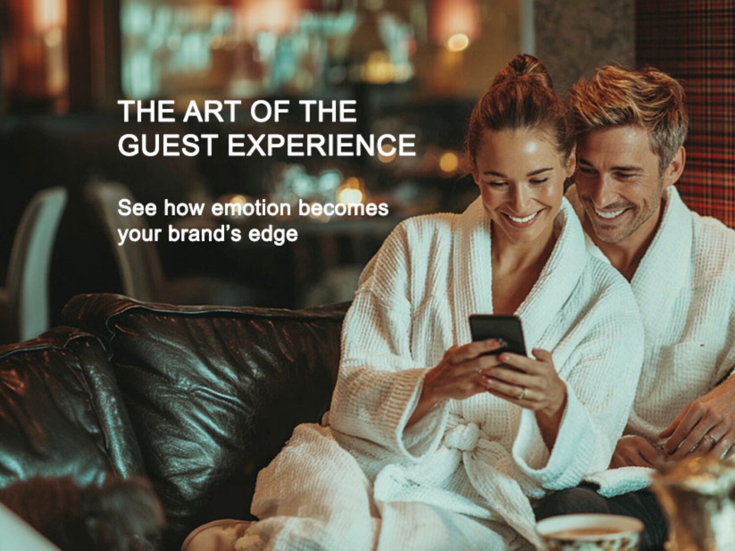 %hospitality marketing hotel content production%