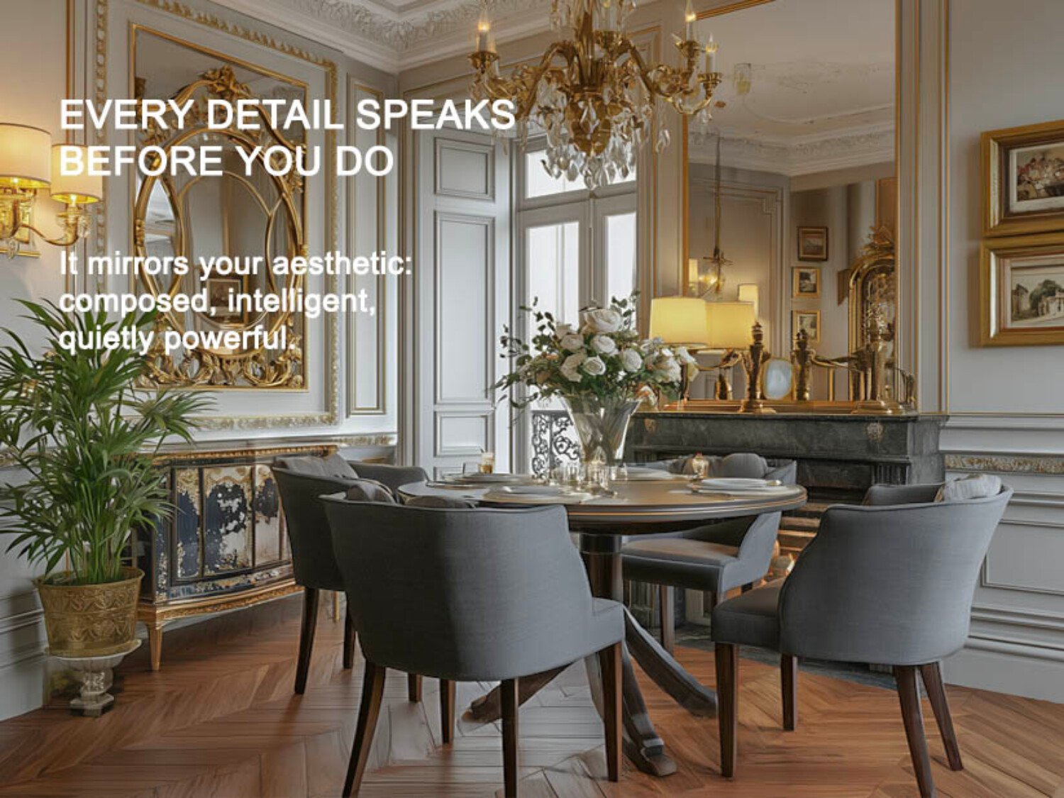 %hospitality marketing hotel content production%