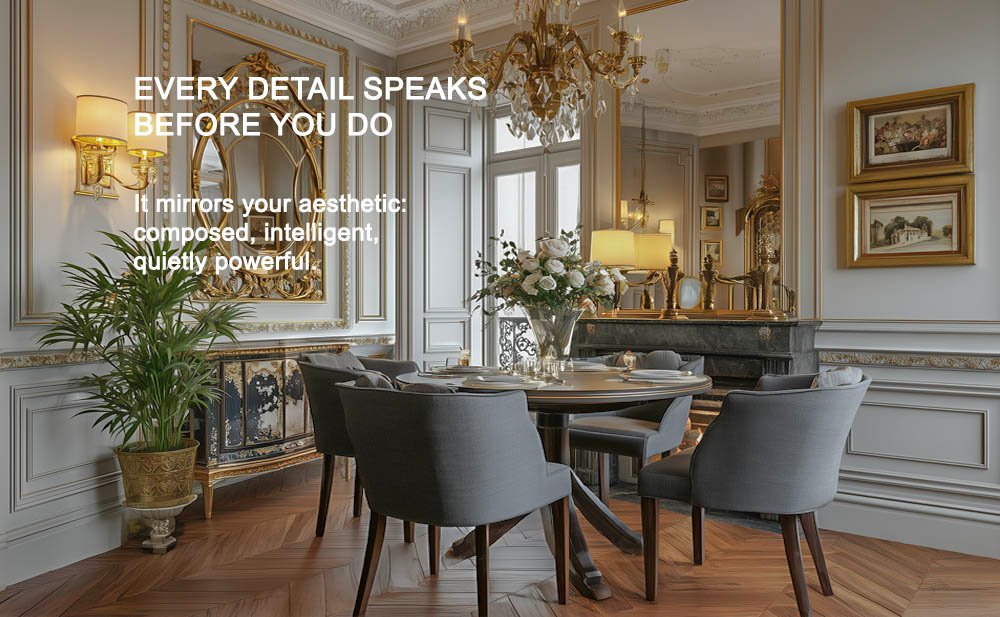 %hospitality marketing hotel content production% 6 %hospitality marketing hotel content production%