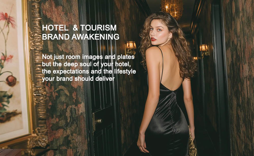 %hospitality marketing hotel content production% 9 %hospitality marketing hotel content production%