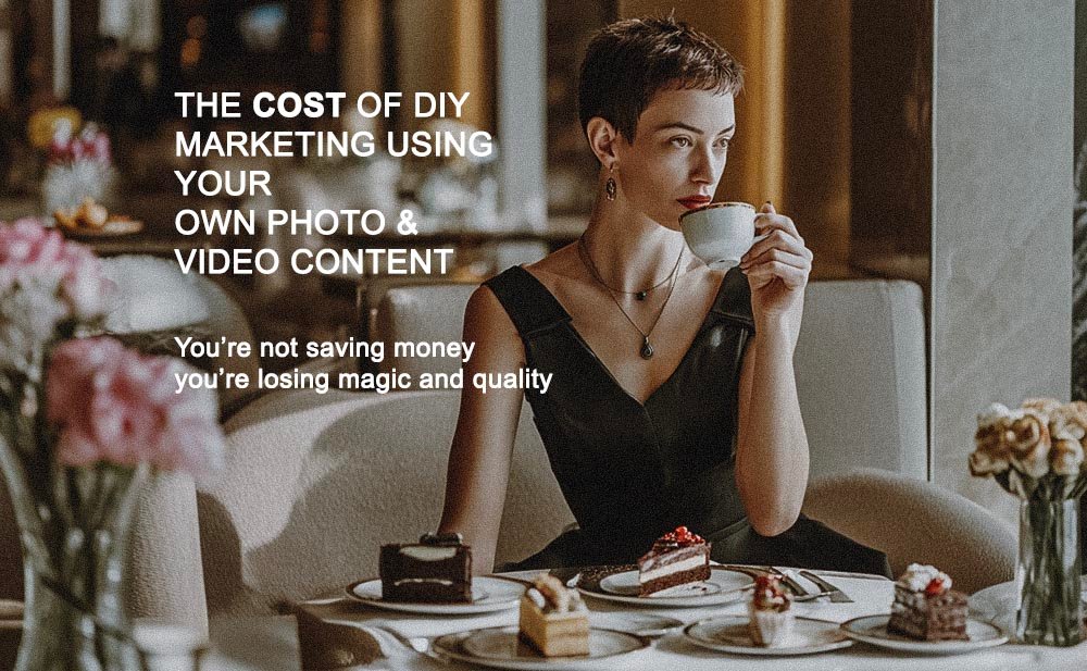 %hospitality marketing hotel content production% 7 %hospitality marketing hotel content production%