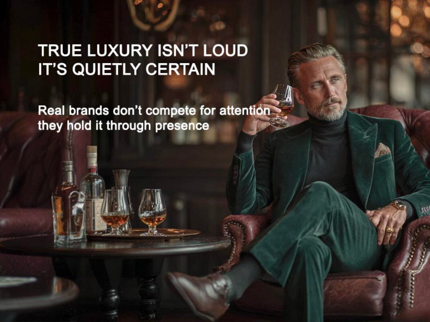 %hospitality marketing hotel content production%