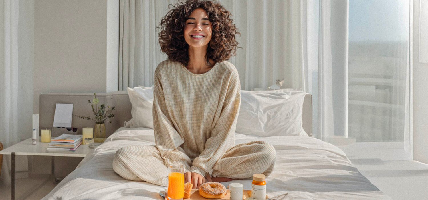 Hospitality Marketing Agency - hotel contetn production - luxury lifestyle photography