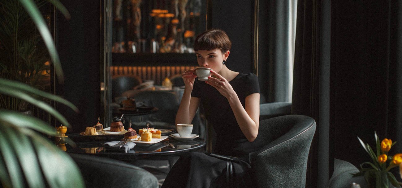 %hospitality marketing hotel content production%