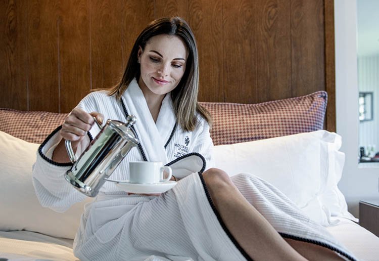 %hospitality marketing hotel content production% 2 Hotel-marketing-company-hotephotogrpaphy-old-course-hotel-scotland-Content-Creation-03-