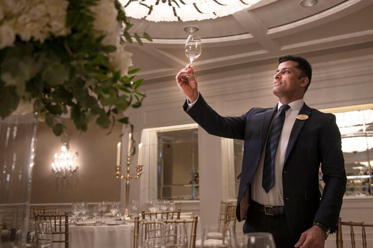 %hospitality marketing hotel content production% 3 %hospitality marketing hotel content production%