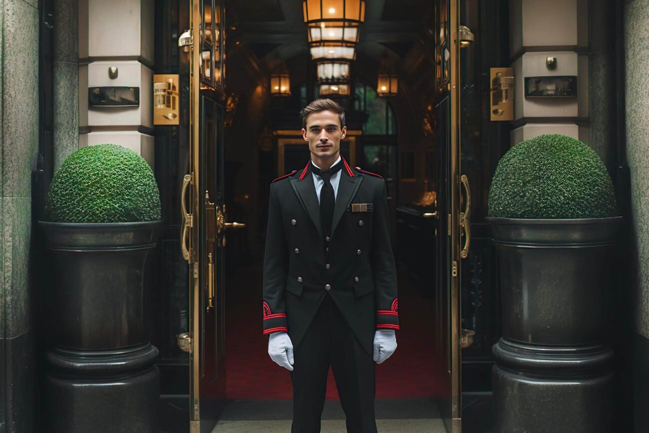 %hospitality marketing hotel content production%