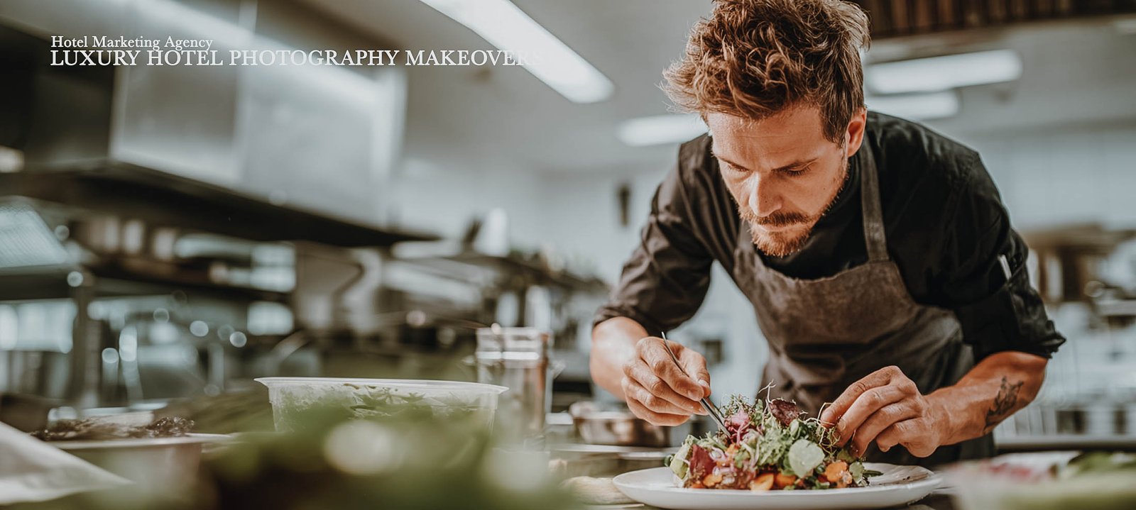 %hospitality marketing hotel content production% 1 hospitality services - hotel lifestyle people photography