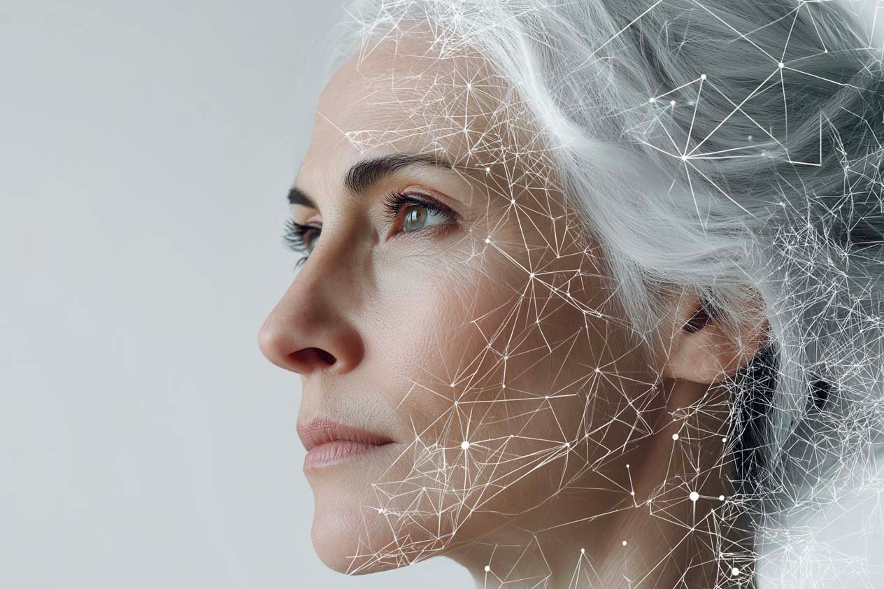 %hospitality marketing hotel content production% 7 generative ai for hotels