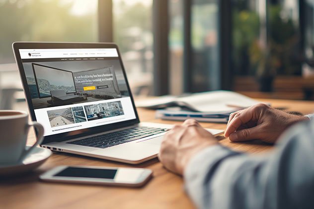 %hospitality marketing hotel content production% 9 hotel marketing agency - hospitality agency