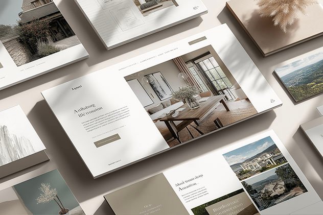 %hospitality marketing hotel content production% 6 hotel websites - hotel marketing agency - hospitality agency