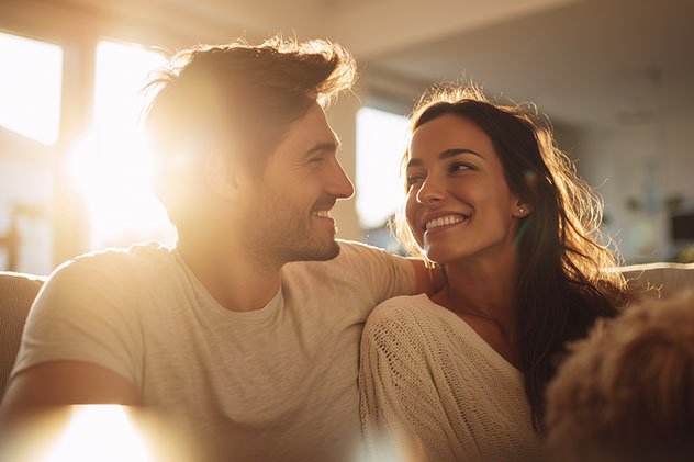 %hospitality marketing hotel content production% 3 hotel marketing agency - hospitality agency