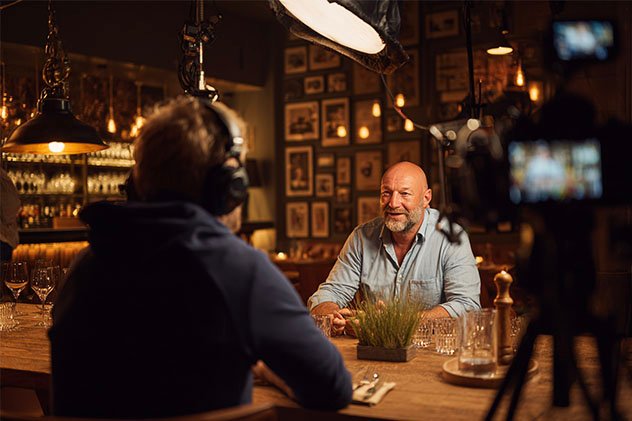 %hospitality marketing hotel content production% 5 hotel marketing agency - hospitality agency