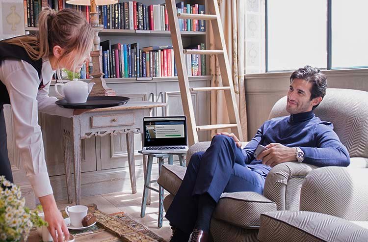 %hospitality marketing hotel content production% 4 %hospitality marketing hotel content production%