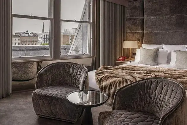 %hospitality marketing hotel content production% 2 hotel-marketing-hotel-video-and-hospitality-devere-hotels-creation-bureau-1