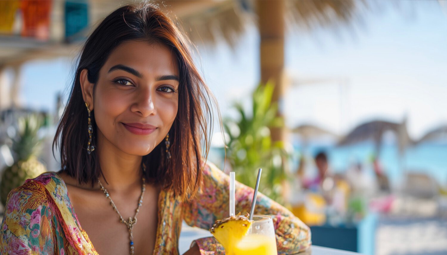 %hospitality marketing hotel content production%