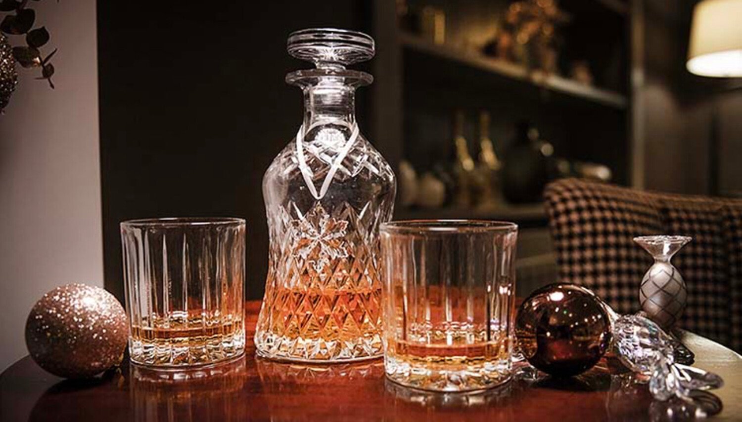 %hospitality marketing hotel content production%