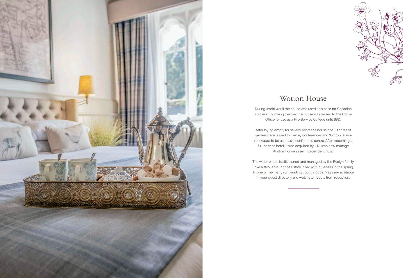 %hospitality marketing hotel content production% 8 %hospitality marketing hotel content production%